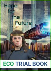 Hope for the Future