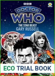 Doctor Who: The Star Beast (Target Collection)