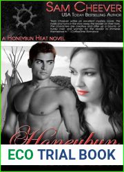 Honeybun in a Loin Cloth (Honeybun Heat, #5)