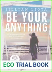 Be Your Anything (Hermosa Beach #2)