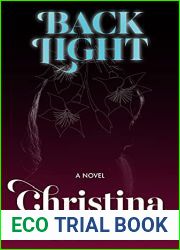 Backlight (The Francesca Trilogy, #3)