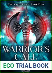 The Warrior|s Call (The Magic Circle #4)