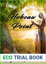 Hobcaw Point