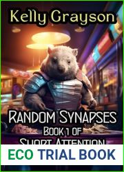 Random Synapses: Book 1 of Short Attention Span Theatre