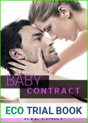Baby Contract