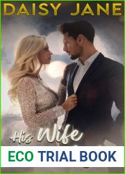 His Wife For a Night