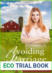 Avoiding Marriage