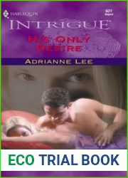 His Only Desire