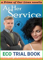 At Her Service