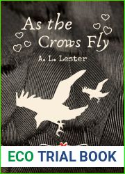As the Crows Fly (Celtic Myths)