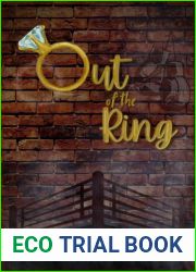Out of the Ring