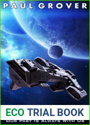 Ark of Souls (Vale Series, #1)