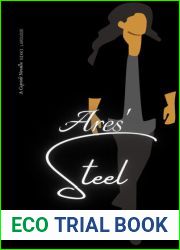 Ares| Steel