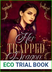 Her Trapped Dragon
