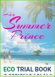 Her Summer Prince (Bliss Cay #2)