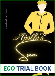 Apollo|s Sun