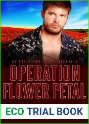 Operation Flower Petal