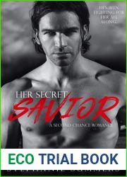 Her Secret Savior
