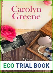 Her Redeeming Faith (Southern Blessings #1)