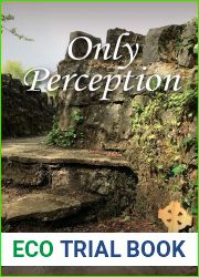 Only Perception (Sins of Our Fathers Book 2)