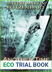 Another Time: Box Set