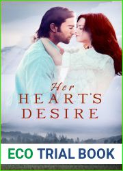 Her Heart|s Desire