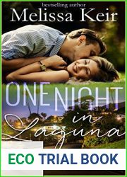 One Night in Laguna (Laguna Beach; Magical Matchmaker #2)