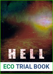 Hell