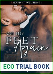 On His Feet Again
