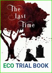 The Last Time