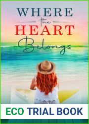 Where the Heart Belongs