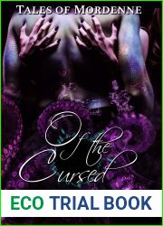 Of the Cursed (Tales of Mordenne #2)
