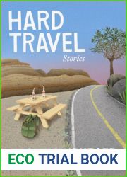 Hard Travel