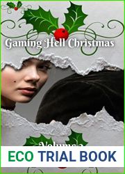 Gaming Hell Christmas: Volume 3