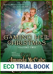 Gaming Hell Christmas: Volume 2