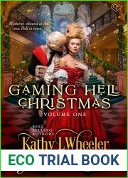 Gaming Hell Christmas
