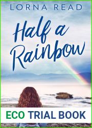 Half A Rainbow