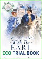 Twelve Days With The Earl