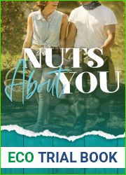 Nuts About You (Midnight Bluff #1)