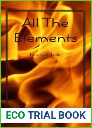 All The Elements