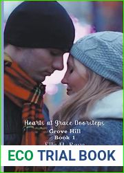 Hearts at Grace Doorsteps (Grove Hill)