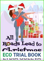 All Roads Lead to Christmas