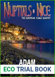Nuptials in Nice