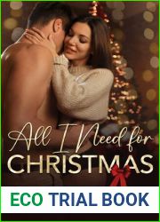 All I Need for Christmas
