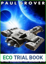 Ghosts of the Vale (Vale Series #2)