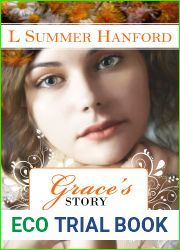 Grace|s Story (The Duke|s Bequest)