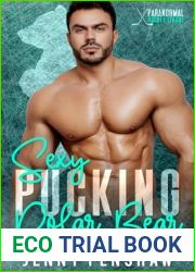 Sexy Pucking Polar Bear: Fake Dating Opposites Attract Shifter Hockey Romance (Paranormal Hockey League)