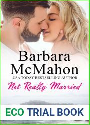 Not Really Married