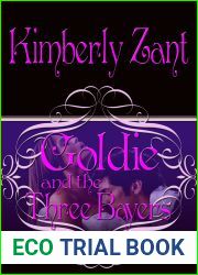 Goldie and the Three Bayers