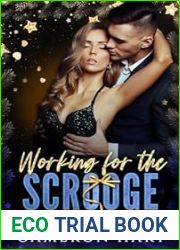 Working with the Scrooge